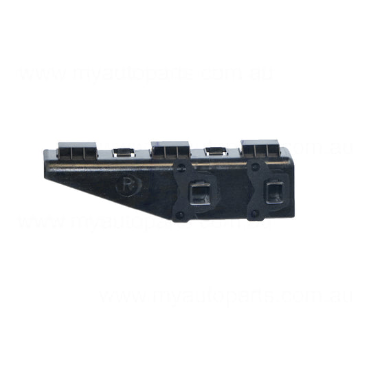 Rear Bar Slide Drivers Side OEM Suits Toyota Corolla ZZE122R 2001 to 2007