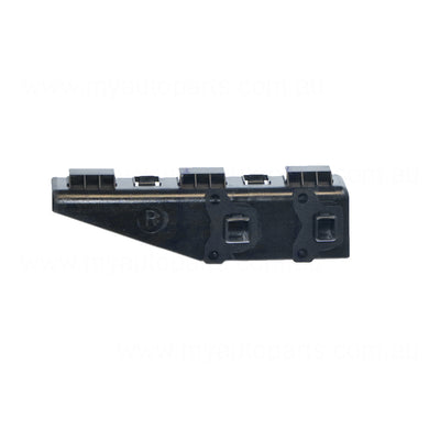 Rear Bar Slide Drivers Side OEM Suits Toyota Corolla ZZE122R 2001 to 2007