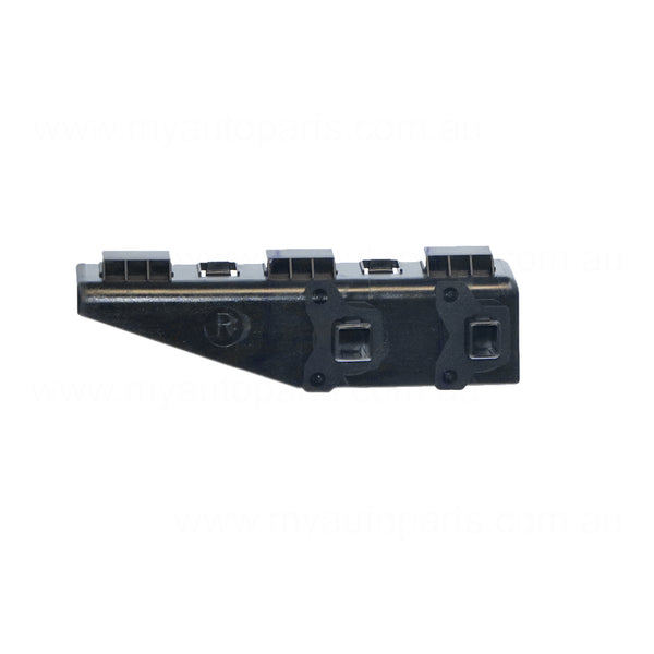 Rear Bar Slide Drivers Side OEM Suits Toyota Corolla ZZE122R 2001 to 2007