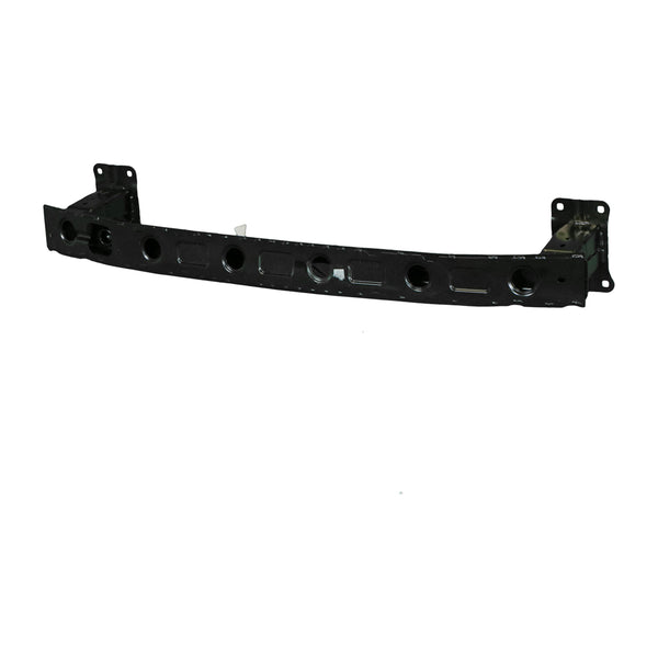 Rear Bar Reinforcement Genuine suits Audi