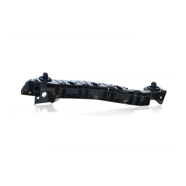 Front Bar Bracket Passenger Side OEM suits Subaru Forester SH