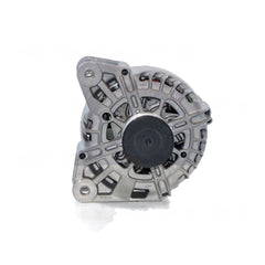 Alternator Valeo Type Aftermarket suits Nissan X-Trail T32 2014 to 2017 1.6L 4CYL Turbo Diesel