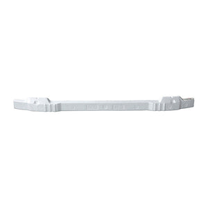 Front Bar Absorber OEM Suits Toyota Corolla ZRE152R 2007 to 2010