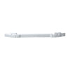 Front Bar Absorber OEM Suits Toyota Corolla ZRE152R 2007 to 2010