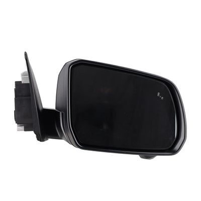Ford Ranger 4X4 OEM Door Mirror Drivers Side 05/2022 to / - N1WZ17682RAJ