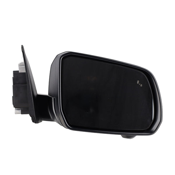 Ford Ranger 4X4 OEM Door Mirror Drivers Side 05/2022 to / - N1WZ17682RAJ
