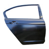 OEM Rear Door Drivers Side suits Honda Accord CP 2008 to 2013