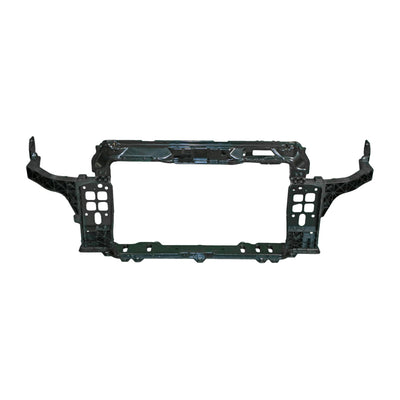 Genuine Radiator Support Panel suits Hyundai Veloster FS 2011 to 2017
