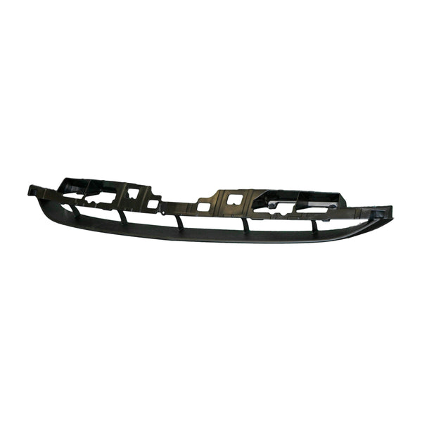 Front Bar Grille OEM Suits Mazda 3 BL SP252009 to 2011