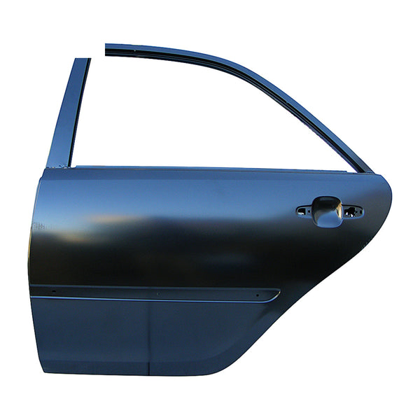 OEM Rear Door Passenger Side suits Toyota Camry MCV36R, ACV36R 2002 to 2006