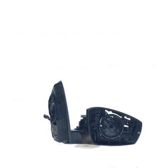 Genuine Door Mirror Drivers Side Electric suits Volkswagen Polo 6R 2015 to 2018