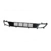 Front Bar Grille OEM Suits Kia Cerato YD 5/2016 to 2/2018