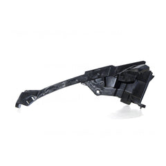 Front Bar Bracket Passenger Side OEM Suits Honda CR-V RM 2014 to 2017