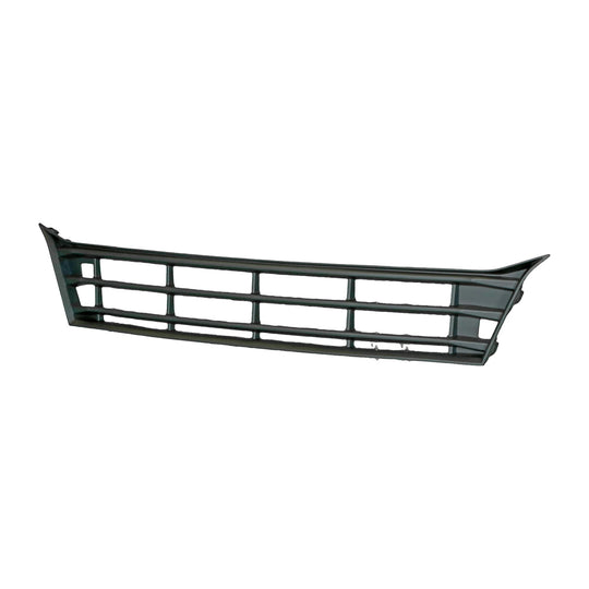Lower Front Bar Grille OEM Suits Mitsubishi ASX XC XL/XLS 10/2016 to 9/2019