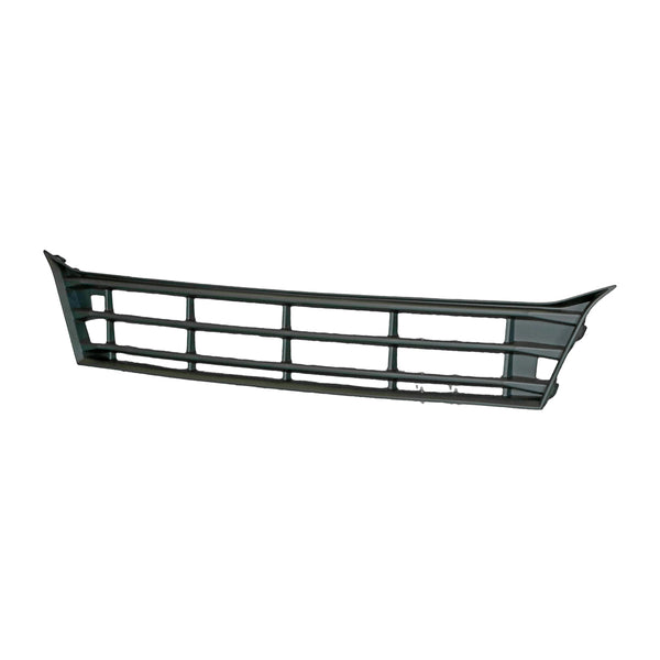 Lower Front Bar Grille OEM Suits Mitsubishi ASX XC XL/XLS 10/2016 to 9/2019