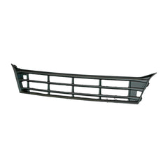 Lower Front Bar Grille OEM Suits Mitsubishi ASX XC XL/XLS 10/2016 to 9/2019