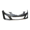 OEM Front Bar suits Mazda 6 GH 2008 to 2012