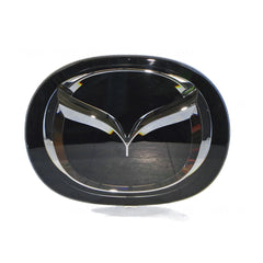 Grille Emblem OEM Suits Mazda CX-5 KF 2017 to 2021