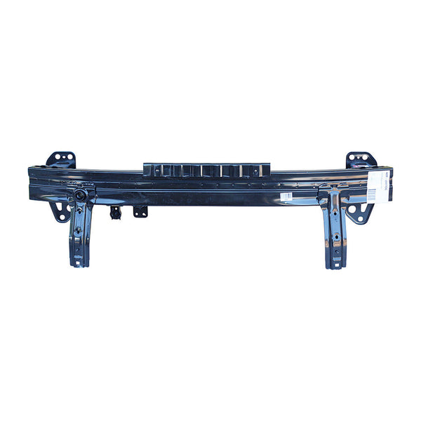 Front Bar Reinforcement OEM Suits Kia Rio UB 2014 to 2017