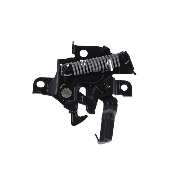 Bonnet Latch OEM suits Toyota Corolla