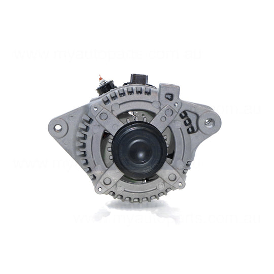 Alternator Denso Type Aftermarket suits Toyota Corolla