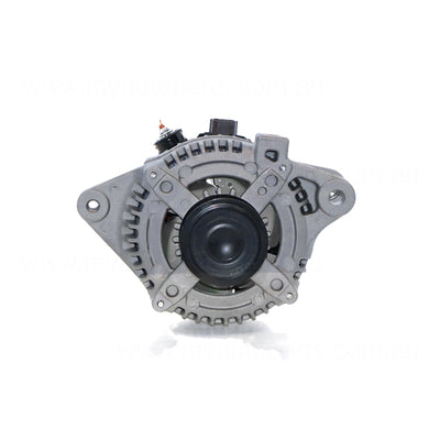 Alternator Denso Type Aftermarket suits Toyota Corolla