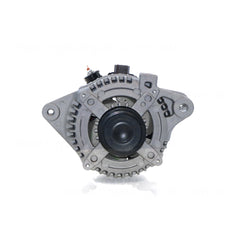 Alternator Denso Type Aftermarket suits Toyota Corolla