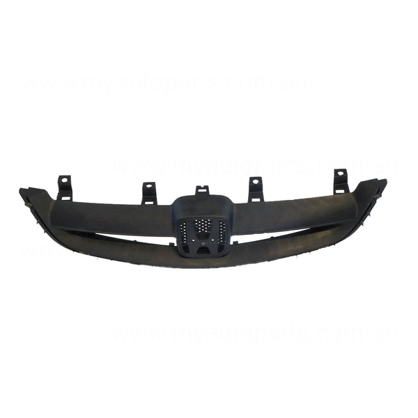 Inner Grille OEM Suits Honda Civic ES 2000 to 2002