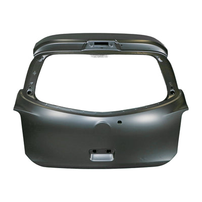 Genuine Tail Gate suits Nissan Micra K13 2010 to 2013