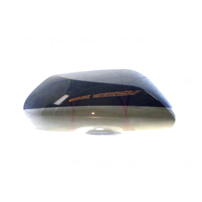Door Mirror Cover Drivers Side OEM suits Toyota Camry