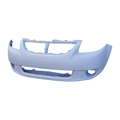 Genuine Front Bar suits Suzuki SX4 RW420 2007 to 2014