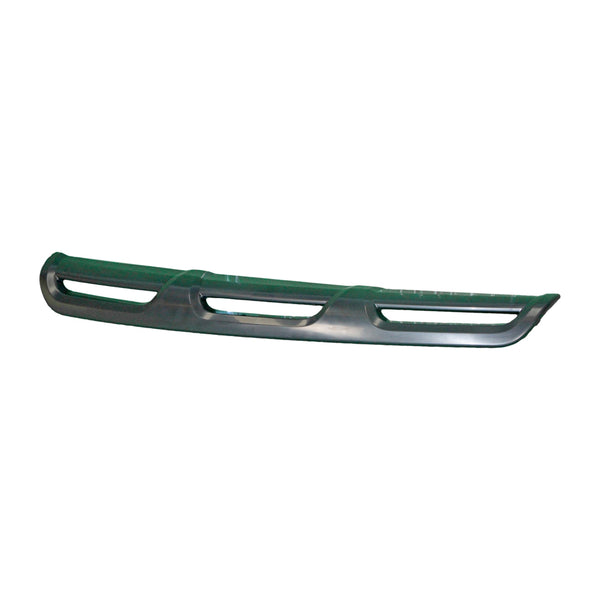 Front Bar Insert OEM Suits Hyundai Santa Fe DM 2012 to 2015