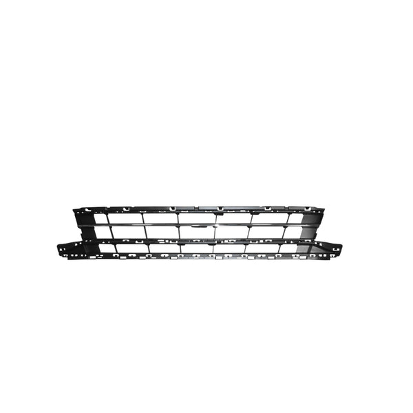Front Bar Grille OEM Suits Volkswagen Passat B8 2015 to 2021
