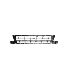 Front Bar Grille OEM Suits Volkswagen Passat B8 2015 to 2021