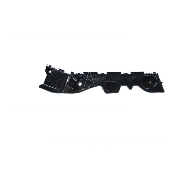 Rear Bar Bracket Passenger Side OEM suits Mazda 3 BP