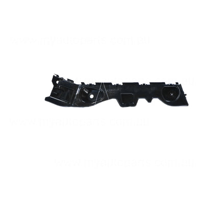 Rear Bar Bracket Passenger Side OEM suits Mazda 3 BP
