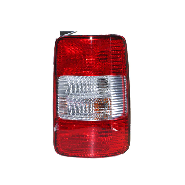 Tail Lamp Drivers Side OEM Suits Volkswagen Caddy 2K Swing Out Door 2005 to 2010