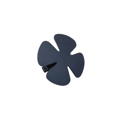 Clip OEM Suits Honda CR-V RM 2012 to 2017