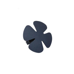 Clip OEM Suits Honda CR-V RM 2012 to 2017