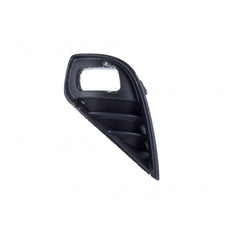 Toyota Kluger Genuine Front Bar Grille Passenger Side 03/2021 to 09/2022 - 520400E110