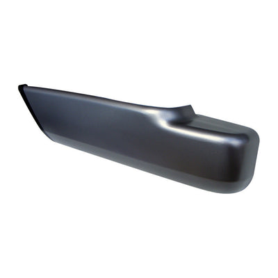 Genuine Rear Bar suits Toyota Landcruiser VDJ76R 2007 to 2016