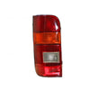 Tail Lamp Passenger Side Certified Suits Toyota Hiace RZH / LH10# 1989 to 2005