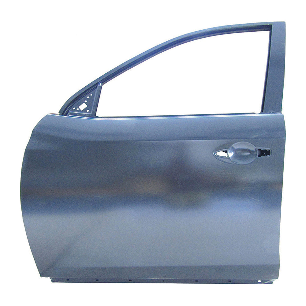 OEM Front Door Passenger Side suits Nissan Pathfinder R52 2013 to 2020