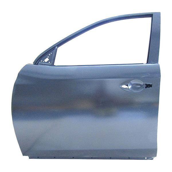 OEM Front Door Passenger Side suits Nissan Pathfinder R52 2013 to 2020