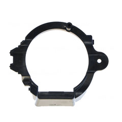 Front Bar Grille Passenger Side Genuine Suits Toyota Camry AHV40R 2010 to 2011