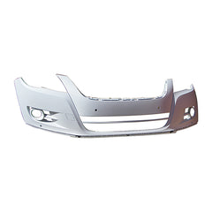 Genuine Front Bar suits Volkswagen Tiguan 5N 2008 to 2011