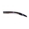 Grille Mould Driver Side OEM Suits Honda CR-V RM 2014 to 2017