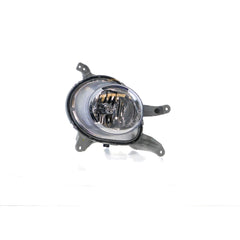 Fog Lamp Drivers Side OEM Suits Hyundai Veloster FS 2011 to 2017