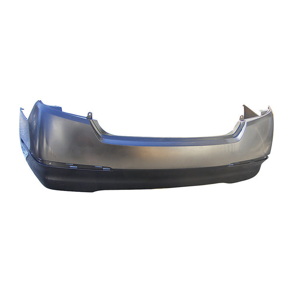 OEM Rear Bar suits Nissan Maxima J32 2009 to 2013