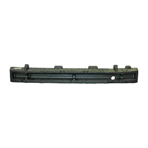 Front Bar Absorber Upper OEM Suits Nissan Qashqai J11 2014 to 2018